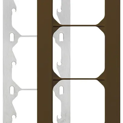 Intestazione INC kallysto.pro 4×1 marrone verticale 