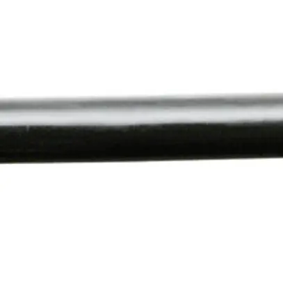 Câble de raccordement Wieland GST18i5 5×2.5mm² 400V 20A 1m noir fiche, Cca 