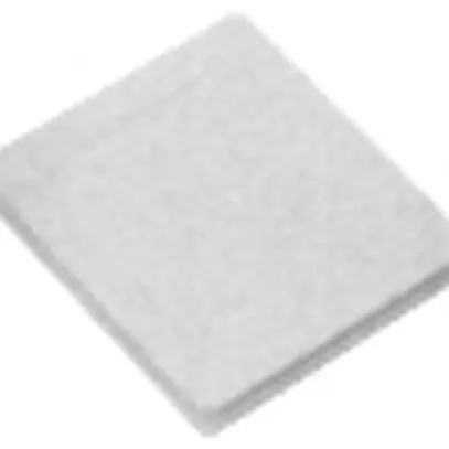 Placca di chiusura SCHUR SKD 0011.0802 