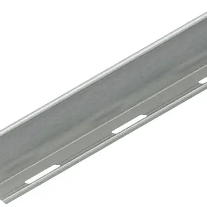 Cloison de séparation pour RL/RS60 zing.send. 