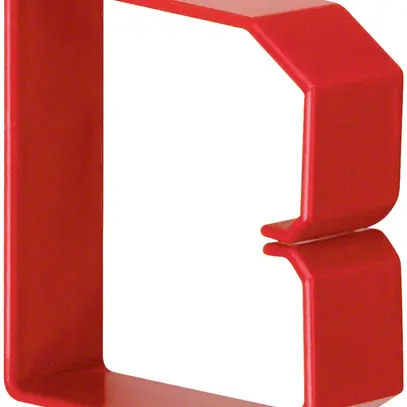 Graffa tehalit per 128179042/242 