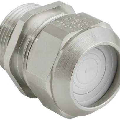 Presse-étoupe AGRO Progress multiLAYER M32×1.5, 10…25.5mm, laiton, long 