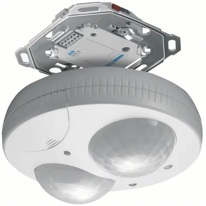 Regolatore di rilevatore di presenzaTebis T 