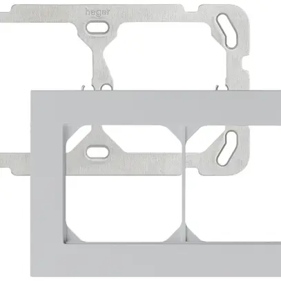 En-tête ENC kallysto.pro 1×2 gris clair horizontal 