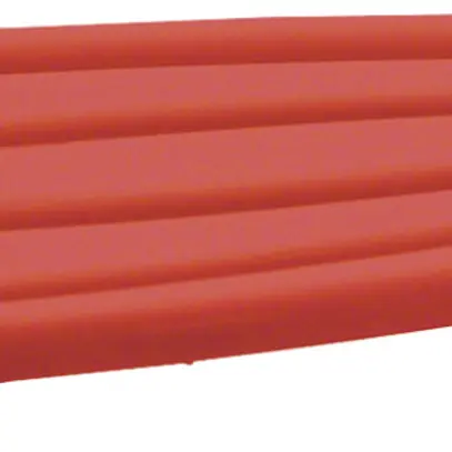 Graffa tehalit per 127301452 rosso 