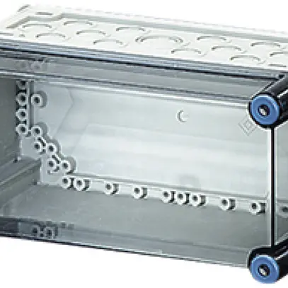 Scatola per apparecchio Hensel Mi0100 