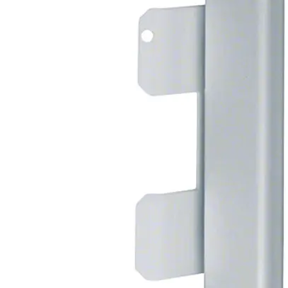 Blenda terminale tehalit BRS 85170 zinc. 