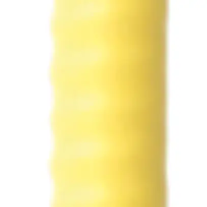 Vite acciaio AGRO 4×50mm testa tonda zincato-passivato/isolato 