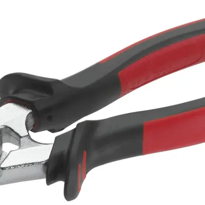 Cesoia per cavi 160mm Diamant Plus 