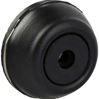 Testa motrice Schneider neopren 