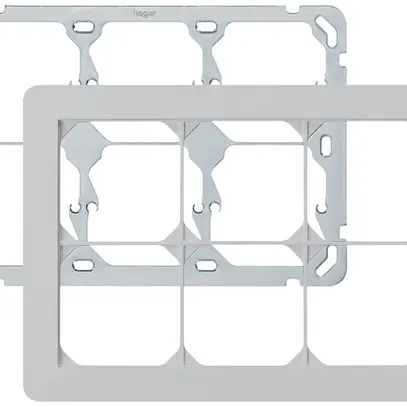 En-tête ENC kallysto.trend 2×3 gris clair horizontal 