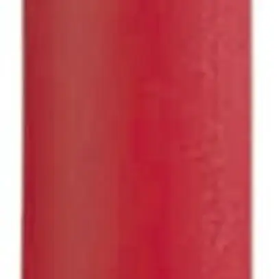 Cacciavite a croce PZ 1 VDE 1000V 