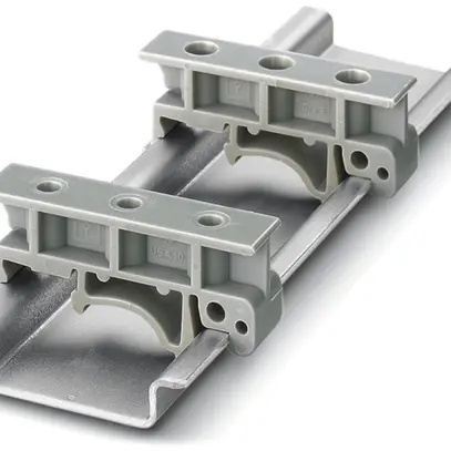 Adaptateur de barres PX USA 10/4.6 