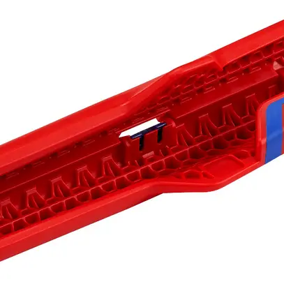 Outil à dégainer KNIPEX Ø8…13mm, 175mm 