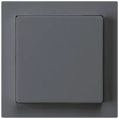 Interrupteur ENC kallysto 3/1L anthracite 