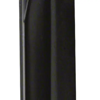 Crampon pour tehalit LF 60110 