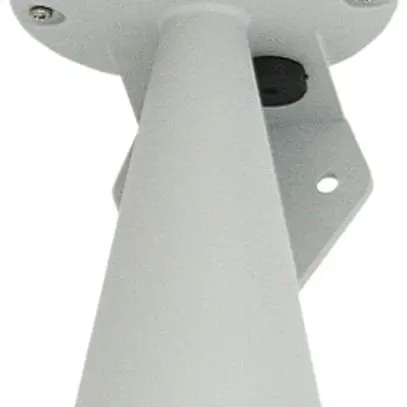 Avvisatore Comax con flash 5J 230 VAC 110dB arancione IP65 