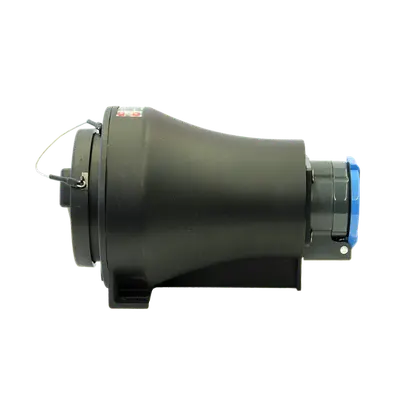 Typ 2 Bike Adapter T13 Adapter für e-Bikes und sonstiges 