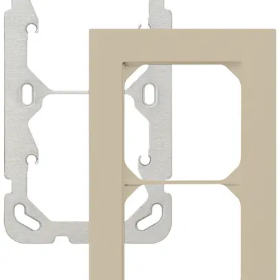 Intestazione INC kallysto.pro 2×1 beige verticale 