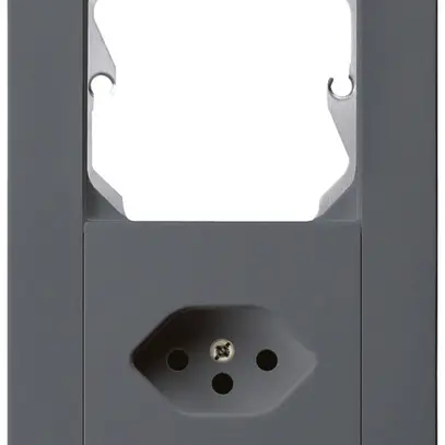 UP-Kombination leer+T13 anthrazit kallysto.pro 