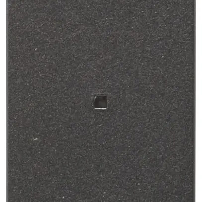 Interrupteur radio avec option variateur INC Arteor with Netatmo 1 Mod magnésium 