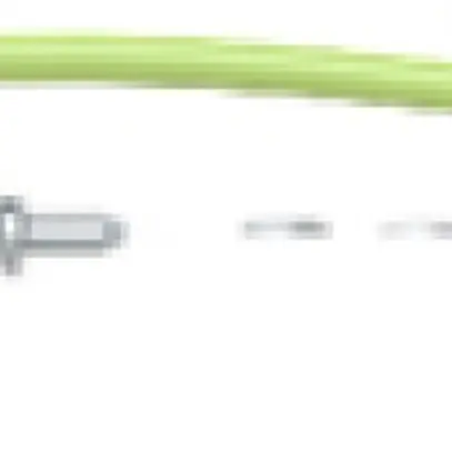 Kit de mise à la terre ComfortLine Compact UP 