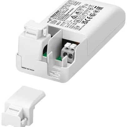Convertitore LED Tridonic LC NF SR EXC3 100…1050mA, 20W, 120×51×29mm 