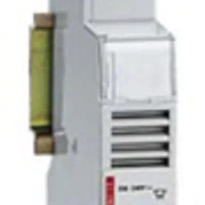 Ronzatore LEXIC 24V 