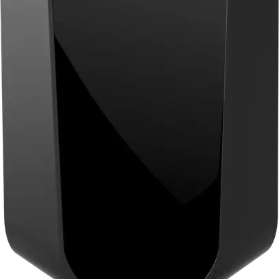 Vorerschliessung von Ladepunkten Easee Ready 