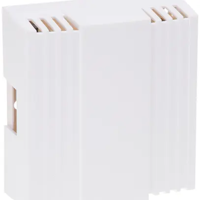 Gong Friedland Gala 8V 