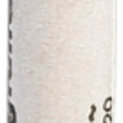 Fusible pour appareils 8.5×31.5/20A GG 