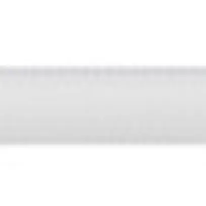 Fascetta TY-RAP TY27M 7.6×338mm trasparente 