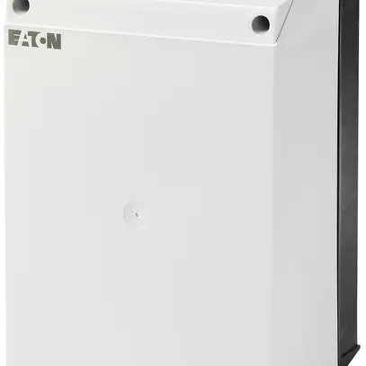 Scatola per apparecchio ETN CI-K3-125M 