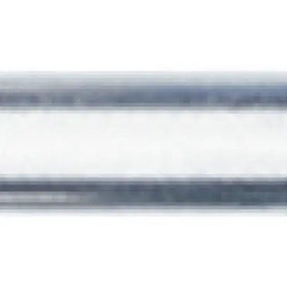 Aderendhülse Typ B isoliert 2.5mm²/8mm grau 