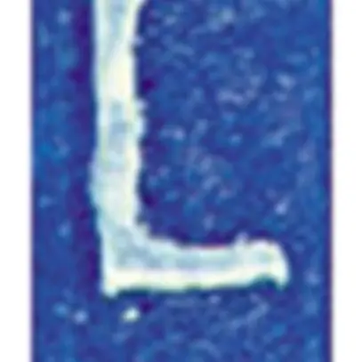 Cavalier codification, SLA 