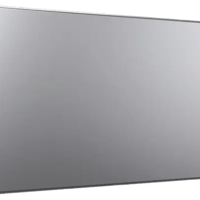 Piccola scatola Rittal KX Derivazione, IP66, 300×150×80mm, acciao pregiato V2A 