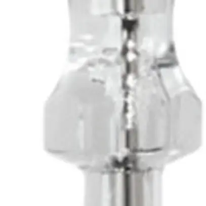 Cacciavite con voltmetro Weidmüller SP 303 senza contatto 