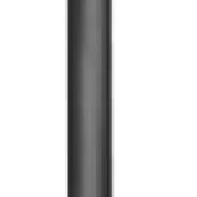 Cavo di allacciamento Wieland 1m 3L nero 