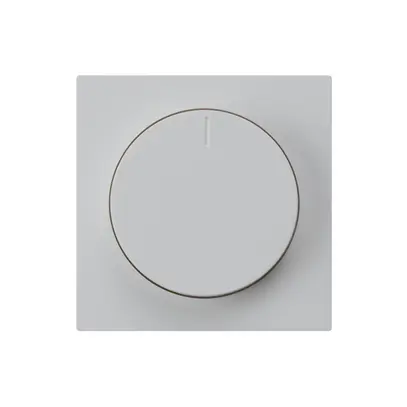 Variatore rotativo INC kallysto 20…500VA ritardo d.fase ascendente A grc 