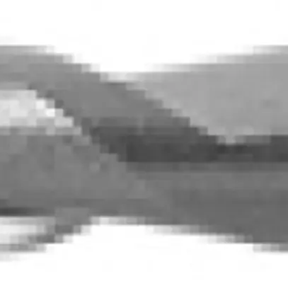 Mèche de centrage 11×120mm 