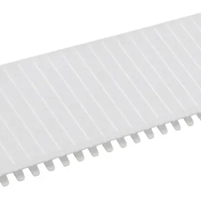 Banda di copertura Hager Orion.Plus 