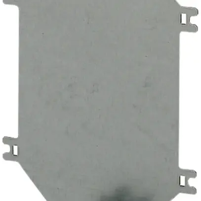 Placca di montaggio ETN M3-CI 23 