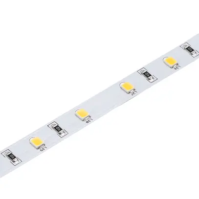 Fascia luminosa LED Feilo Sylvania Flex Pro 24V 4.8W/m 500lm/m 4000K 5m 