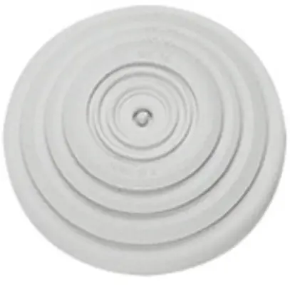 Passacavo PLEXO 4…25mm 