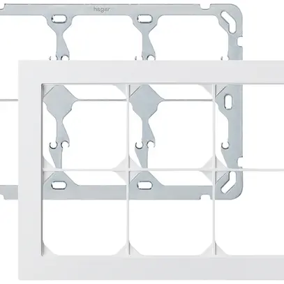 Intestazione INC kallysto.pro 2×3 bianco orizzontale 