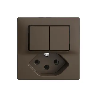 Combinazione INC 1/3+3/1P+T13 EDIZIOdue coffee 