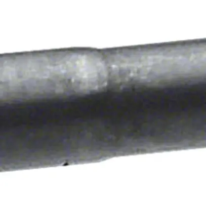 Spina di roccordo tehalit per senza 127502062 