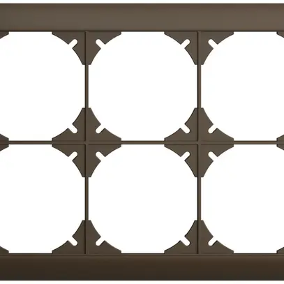 En-tête ENC EDIZIOdue 2×3 coffee 