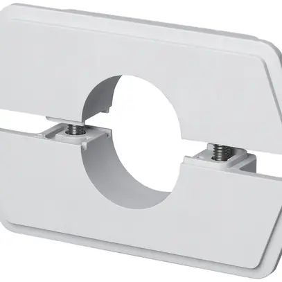 Brida per cavo Schurter SKD 1×38mm 