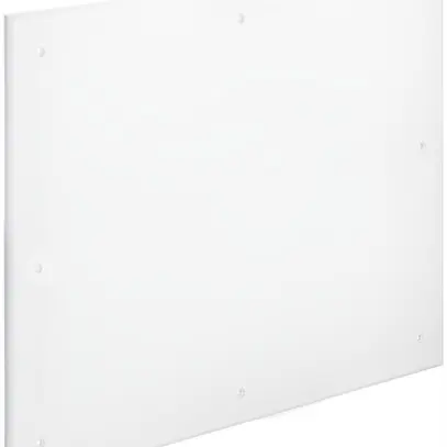 Couvercle à vis AGRO pour articles 9917 et 9917.21 